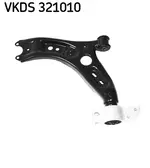 VKDS 321010 uygun fiyat ile hemen sipariş verin!